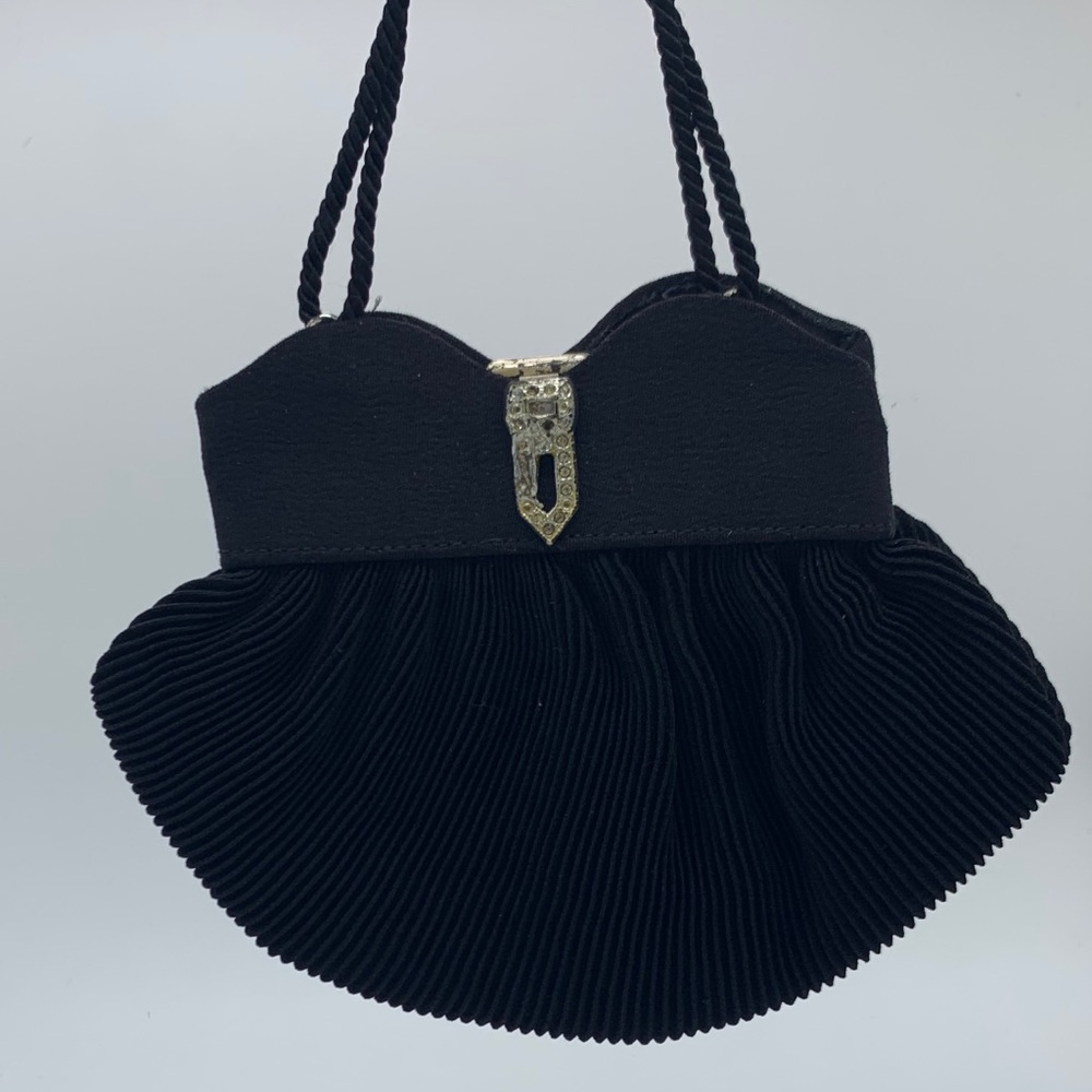 Teeny Tiny Purse Evening Bag